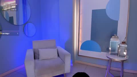 Snapshot of morganhicks chatting on October 2025 09:22:01 PM Morgan Hicks online show from October 2025 09:22:01 PM