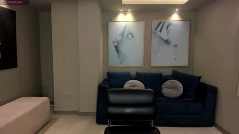 Snapshot of morganhicks chatting on November 2025 11:27:02 AM Morgan Hicks online show from November 2025 11:27:02 AM