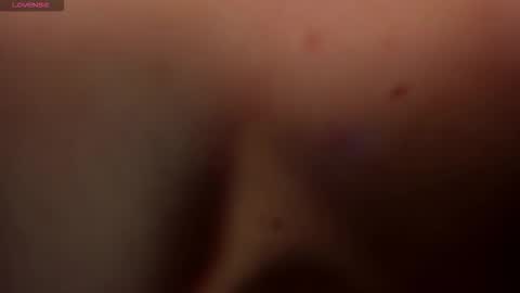 Snapshot of morganhicks chatting on November 2025 07:29:02 PM Morgan Hicks online show from November 2025 07:29:02 PM