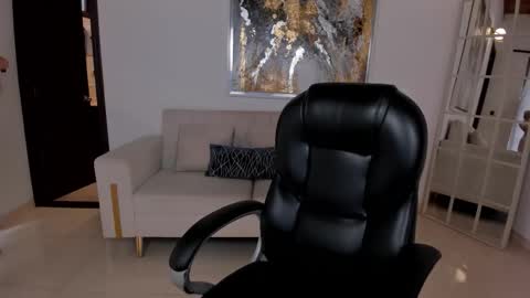 Snapshot of morganhicks chatting on November 2025 07:59:02 PM Morgan Hicks online show from November 2025 07:59:02 PM