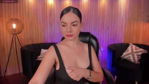 Snapshot of morganhicks chatting on December 2025 05:51:01 PM Morgan Hicks online show from December 2025 05:51:01 PM