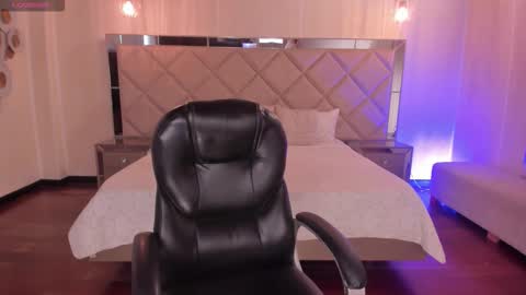 Snapshot of morganhicks chatting on December 2025 07:51:02 PM Morgan Hicks online show from December 2025 07:51:02 PM