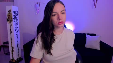 Morgan Hicks online show from April 2026 11:51:02 AM