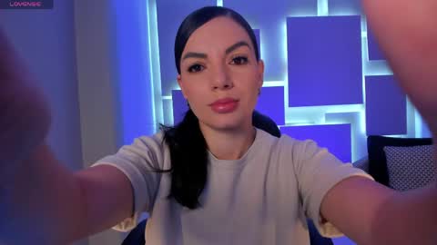 Morgan Hicks online show from April 2026 11:50:02 AM