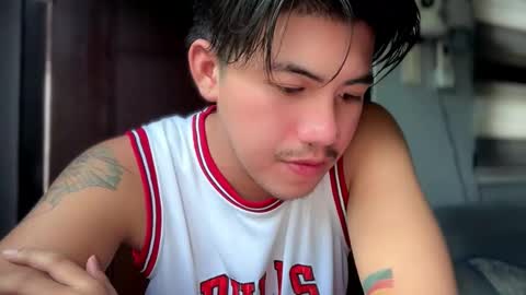 Josh online show from December 2025 05:55:02 AM