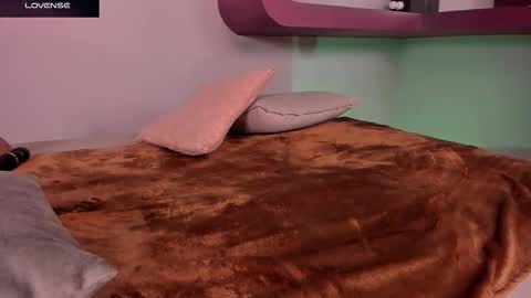 Snapshot of morganlake_ chatting on December 2025 03:49:02 PM Morgan online show from December 2025 03:49:02 PM