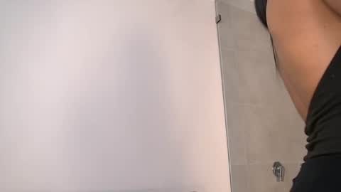 Morgan online show from February 2026 04:31:01 AM