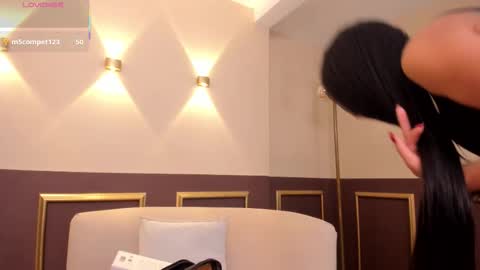 Morgan online show from March 2026 03:54:01 AM