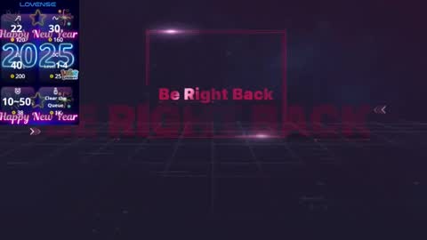 Morganmarie2369 online show from January 2025 05:23:02 AM