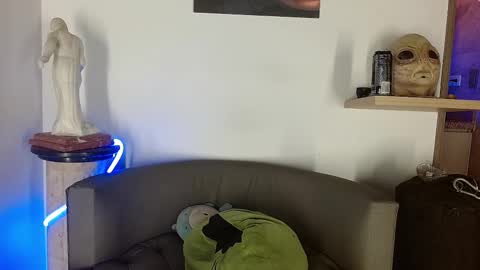 morgan online show from October 2025 10:26:02 PM