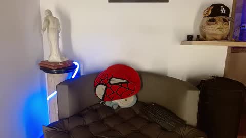 morgan online show from November 2025 03:58:01 PM