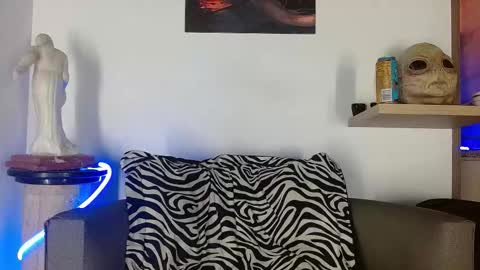 morgan online show from November 2025 08:35:01 AM