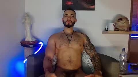 morgan online show from December 2025 09:06:01 AM