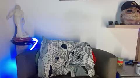 morgan online show from February 2026 06:22:01 AM