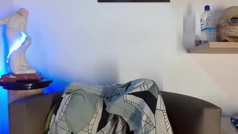 morgan online show from February 2026 06:05:01 PM