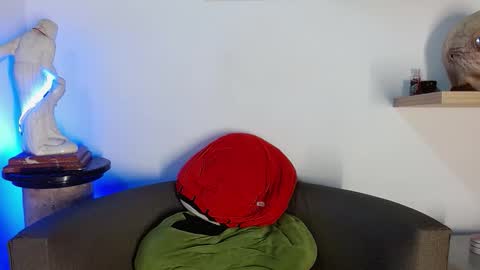 morgan online show from March 2026 06:25:01 PM