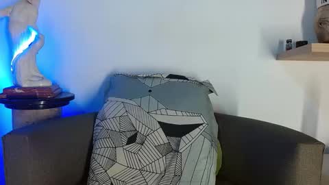 morgan online show from March 2026 06:58:02 PM