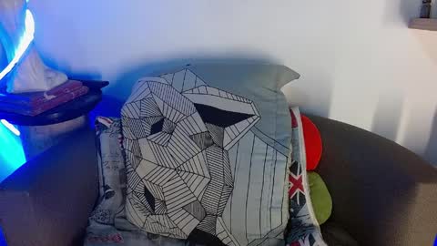 morgan online show from April 2026 04:46:01 AM