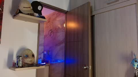 morgan online show from April 2026 04:23:01 PM