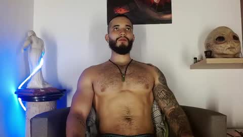 Snapshot of morgann_jones chatting on June 2026 10:35:02 PM morgan online show from June 2026 10:35:02 PM