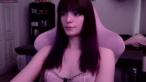 Zoey T online show from April 2026 11:46:02 AM