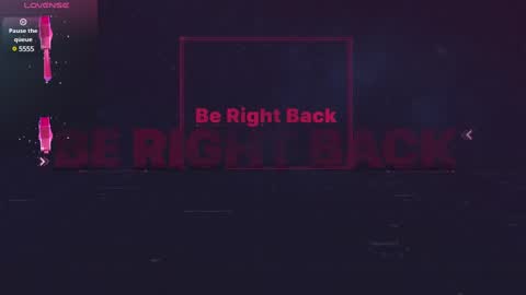 Moriah online show from December 2024 07:19:02 PM