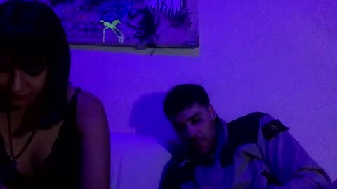 Snapshot of morigrrl chatting on January 2025 04:44:01 AM Camile Z. online show from January 2025 04:44:01 AM