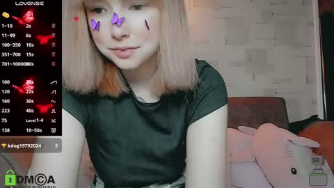 Snapshot of morimy chatting on December 2024 05:48:01 AM Lisa 3 online show from December 2024 05:48:01 AM