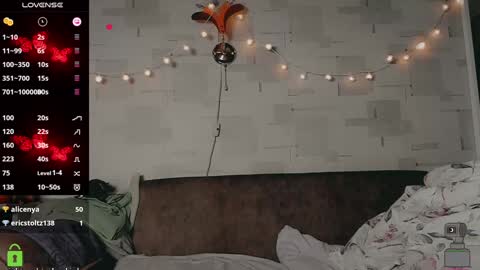 Snapshot of morimy chatting on December 2024 06:53:02 AM Lisa 3 online show from December 2024 06:53:02 AM