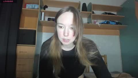 Lisa 3 online show from March 2026 12:06:02 PM