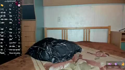 Lisa 3 online show from April 2026 03:20:02 PM