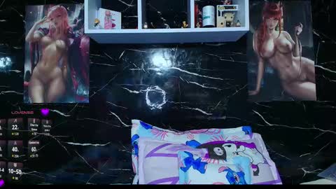 monica online show from January 2026 10:09:02 AM