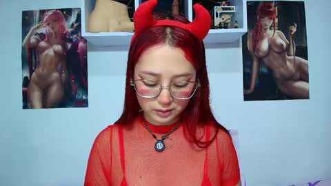 monica online show from March 2026 11:33:02 AM