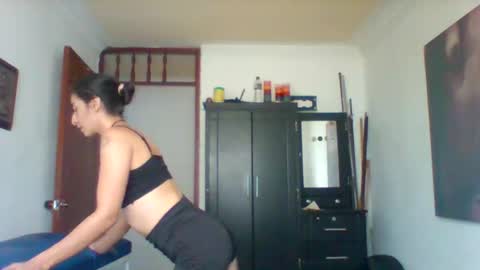 moritha2397 online show from January 2026 02:33:02 PM