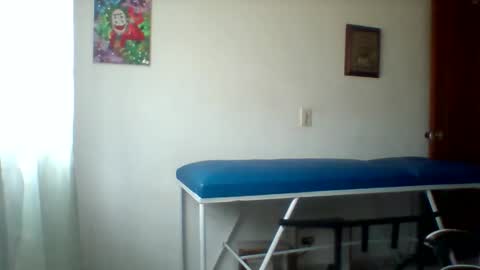 moritha2397 online show from February 2026 07:40:01 PM