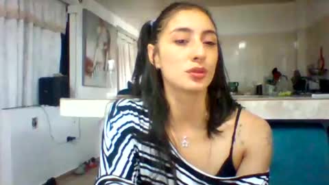 moritha2397 online show from June 2026 03:29:01 PM
