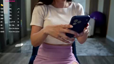 Snapshot of morkov_ka chatting on June 2026 10:12:02 AM Anna online show from June 2026 10:12:02 AM