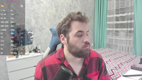 Morl online show from December 2024 04:46:02 PM