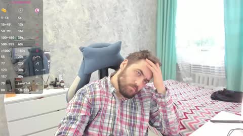 Morl online show from December 2024 10:38:02 AM