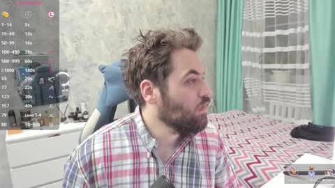 Morl online show from December 2024 02:27:01 PM