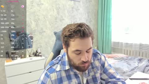 Morl online show from December 2024 08:55:01 AM