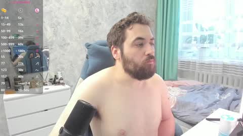 Morl online show from December 2024 11:57:02 AM