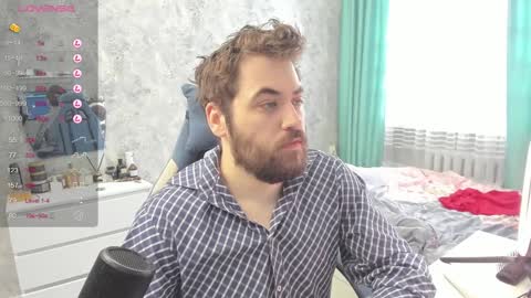 Morl online show from December 2024 10:39:01 AM