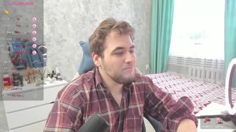 Morl online show from December 2024 10:16:01 AM