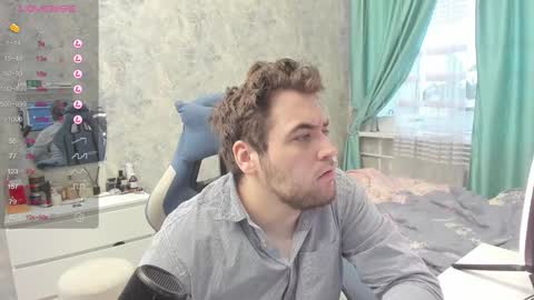 Morl online show from December 2024 12:13:02 PM