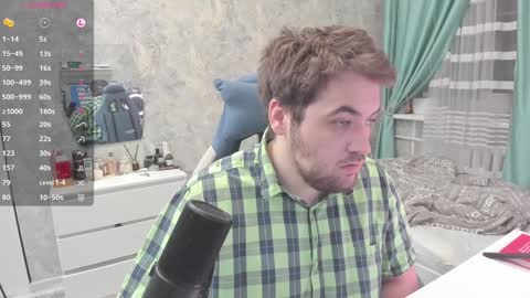 Morl online show from January 2025 04:27:01 PM