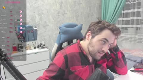 Morl online show from January 2025 05:22:02 PM