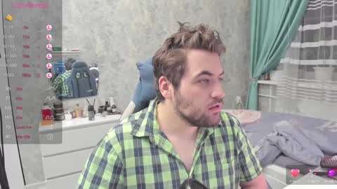 Morl online show from January 2025 08:26:02 PM