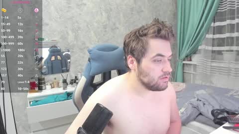 Morl online show from January 2025 11:29:01 PM