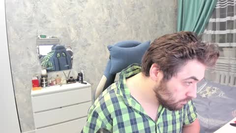 Morl online show from January 2025 09:58:01 PM